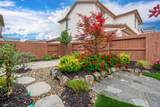 9024 Orlov Way - Photo 31