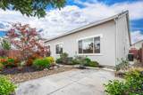 9024 Orlov Way - Photo 32