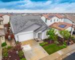 9024 Orlov Way - Photo 33