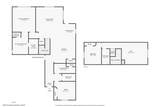 9024 Orlov Way - Photo 38