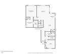 9024 Orlov Way - Photo 39