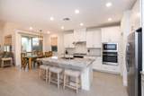 9024 Orlov Way - Photo 4