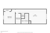 9024 Orlov Way - Photo 40