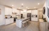 9024 Orlov Way - Photo 5