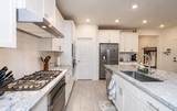 9024 Orlov Way - Photo 6