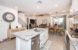 9024 Orlov Way - Photo 7