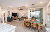 9024 Orlov Way - Photo 8
