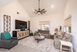 9024 Orlov Way - Photo 9