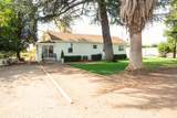10464 State Highway 70 - Photo 4