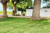 10464 State Highway 70 - Photo 5