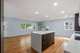 5408 Helen Way - Photo 10