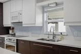 5408 Helen Way - Photo 11