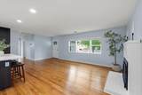 5408 Helen Way - Photo 12