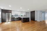 5408 Helen Way - Photo 13