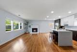 5408 Helen Way - Photo 14