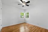 5408 Helen Way - Photo 15
