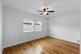 5408 Helen Way - Photo 17
