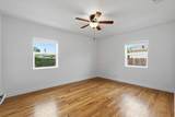 5408 Helen Way - Photo 18
