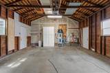 5408 Helen Way - Photo 19