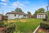 5408 Helen Way - Photo 20