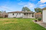 5408 Helen Way - Photo 21