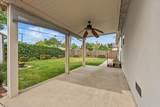 5408 Helen Way - Photo 22