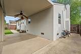 5408 Helen Way - Photo 23