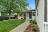 5408 Helen Way - Photo 24