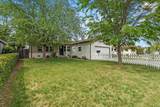 5408 Helen Way - Photo 25