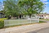 5408 Helen Way - Photo 26
