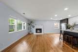 5408 Helen Way - Photo 5