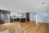 5408 Helen Way - Photo 6