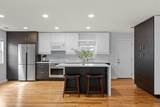 5408 Helen Way - Photo 7