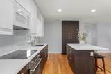 5408 Helen Way - Photo 8