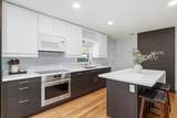 5408 Helen Way - Photo 9