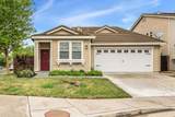3110 Pender Isl Street - Photo 1