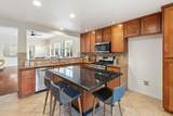 3110 Pender Isl Street - Photo 10