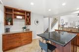 3110 Pender Isl Street - Photo 11