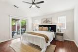 3110 Pender Isl Street - Photo 12