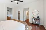 3110 Pender Isl Street - Photo 13