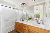 3110 Pender Isl Street - Photo 14