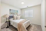 3110 Pender Isl Street - Photo 15