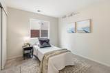 3110 Pender Isl Street - Photo 16