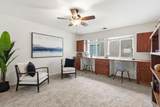 3110 Pender Isl Street - Photo 17
