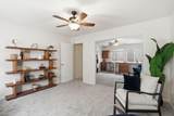 3110 Pender Isl Street - Photo 18