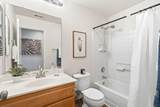3110 Pender Isl Street - Photo 19