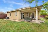 3110 Pender Isl Street - Photo 20