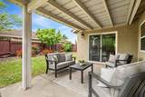 3110 Pender Isl Street - Photo 21