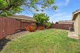 3110 Pender Isl Street - Photo 22