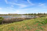 3110 Pender Isl Street - Photo 23